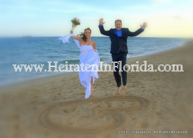 Top 8 Orte Fur Eine Hochzeit In Destination