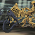 Yu-Gi-Oh! Duel Monsters Episode 207 Subtitle Indonesia