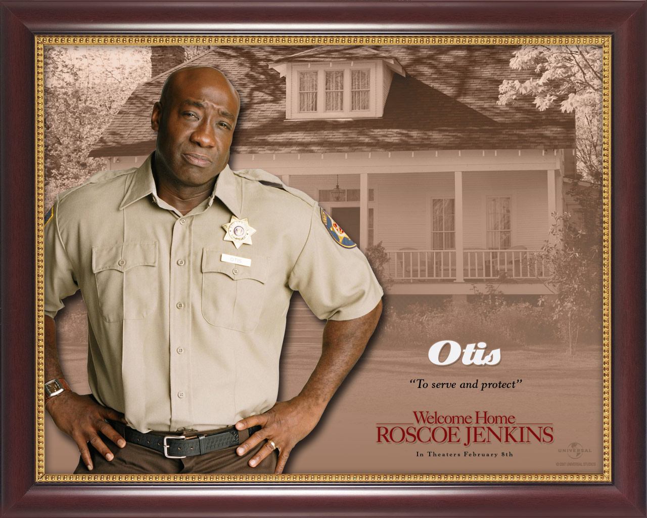 http://3.bp.blogspot.com/-UgbT5k_x3R0/TwKTsczNI-I/AAAAAAAABLE/VVrx9eP-icc/s1600/michael-clarke-duncan-wallpaper-1-745108.jpg