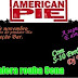 American Pie The Fest: A Segunda Vez É Ainda Melhor