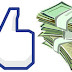 Você pagaria para usar o Facebook?