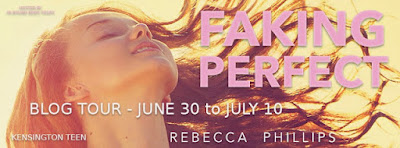 http://yaboundbooktours.blogspot.com/2015/05/blog-tour-sign-up-faking-perfect-by.html
