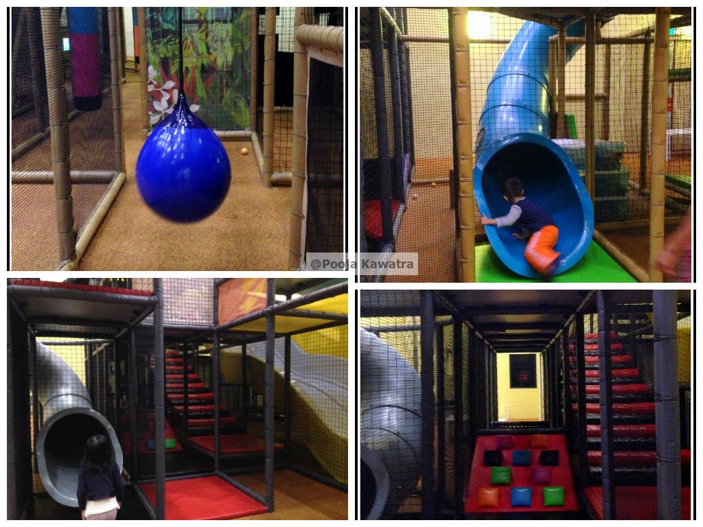 Mums & Babies Singapore Parenting, Lifestyle and Food blog Kids Amaze