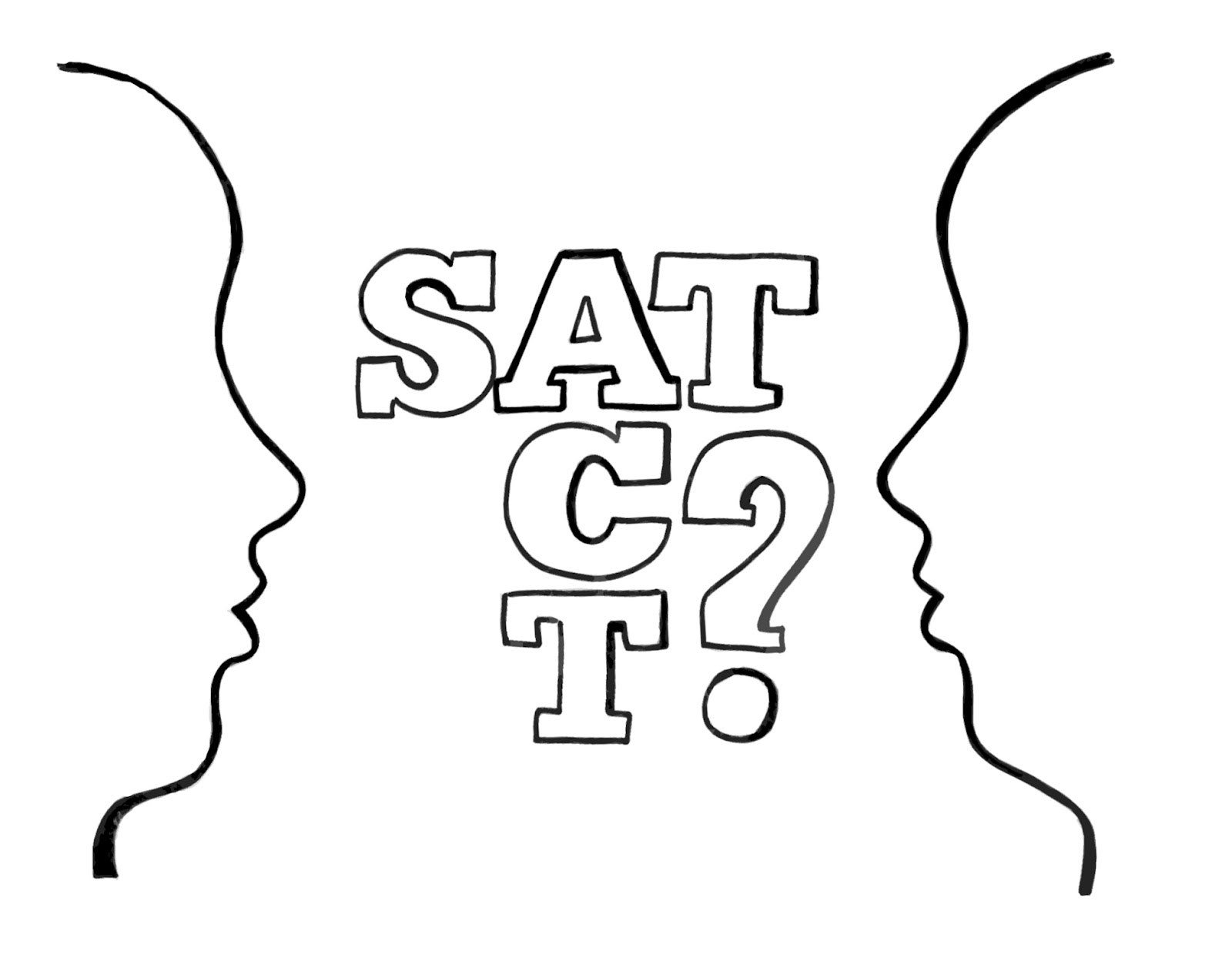 Sat Act