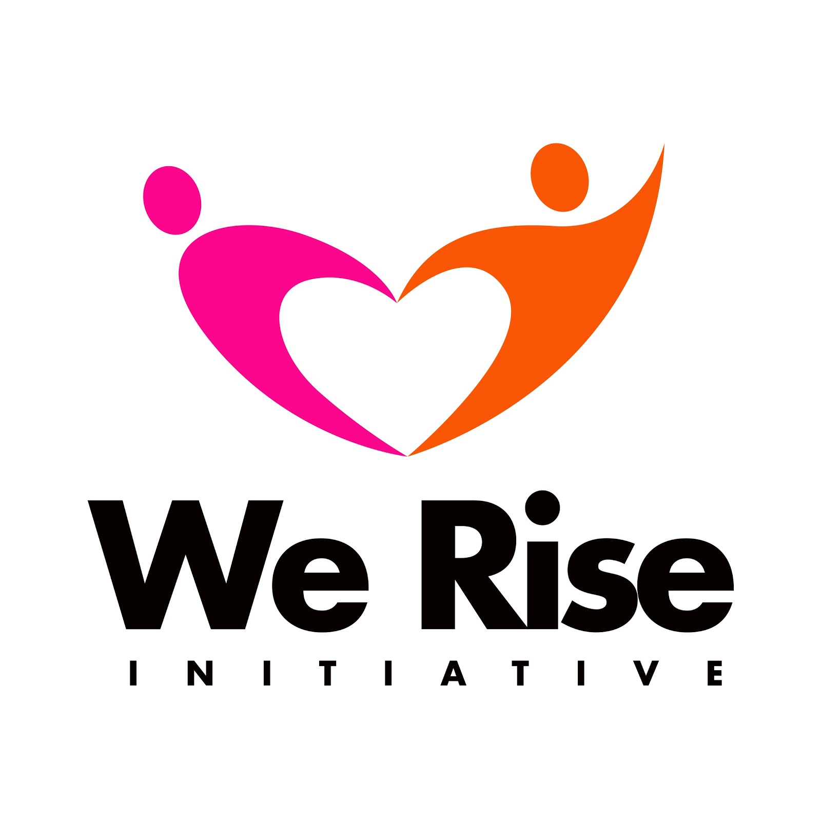 WE RISE INITIATIVE