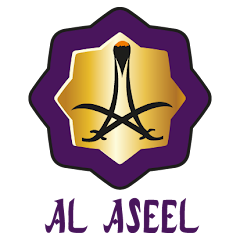 Al Aseel Electronics Trading L.L.C