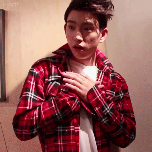 %EB%8B%A4%EC%9A%B4%EB%A1%9C%EB%93%9C+(2)