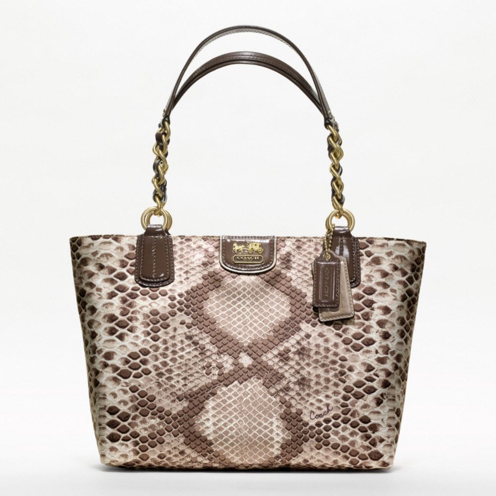 buy chanel 2015 outlet