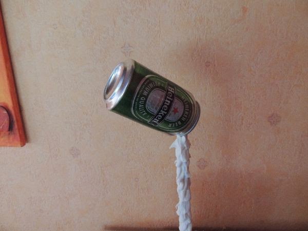 Jagermeister Torte Jagermeister Torta