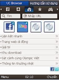 [Image: uc%20browser%209.4.jpg]