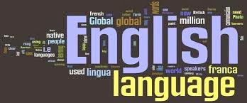 Essay   english as a global language   englischboard
