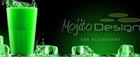 MOJITO DESIGN