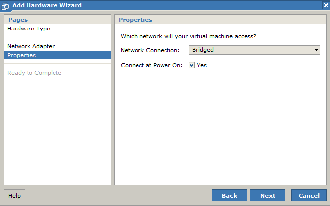 Drop Rac Database Manually