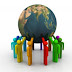 Emerging Markets: What has Changed