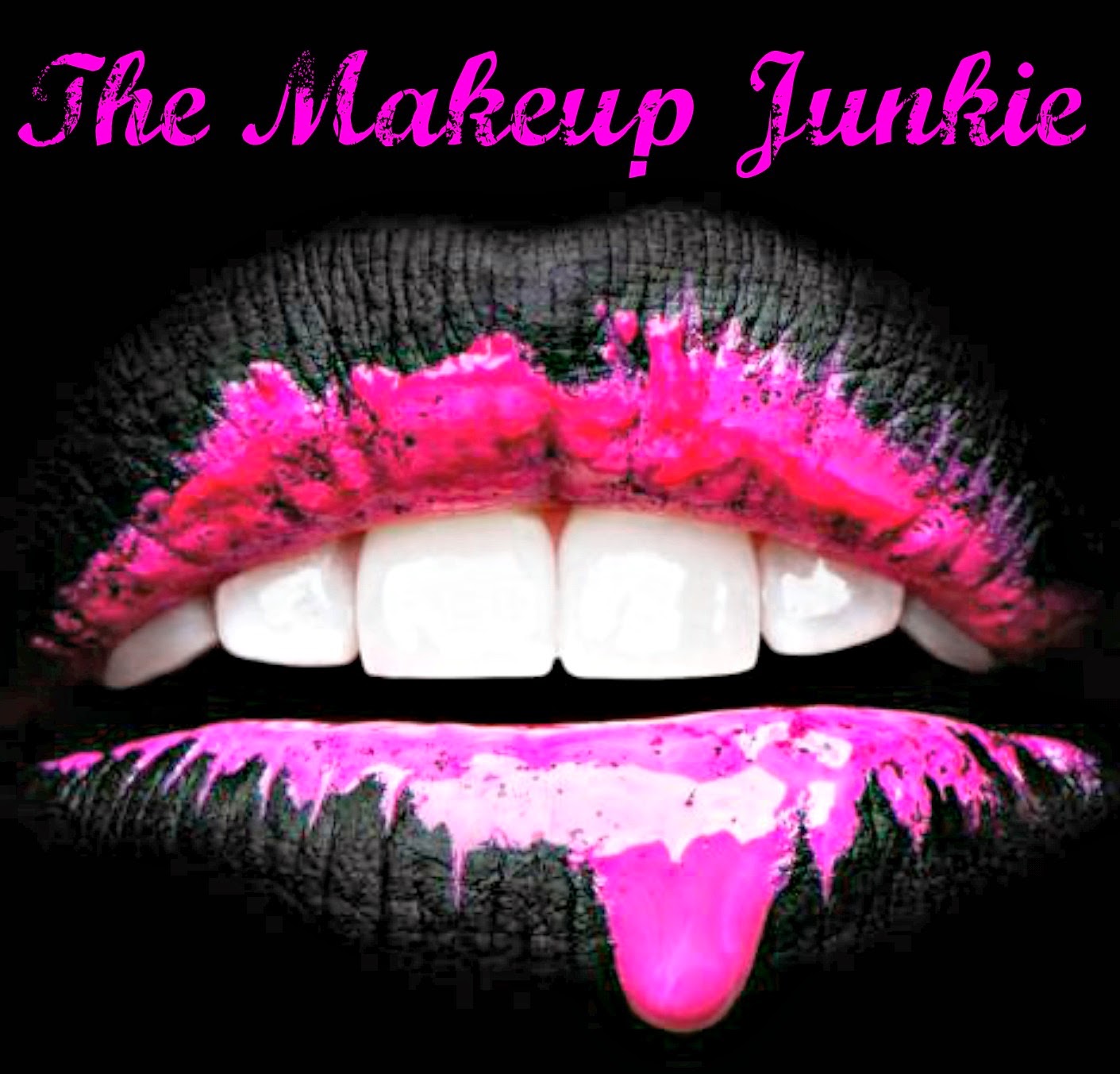 The Makeup Junkie Spring and Summer Beauty Must Haves