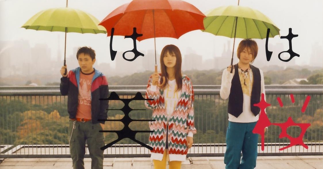 ikimono gakari sakura english lyrics