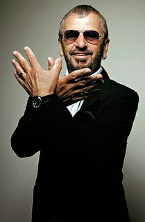 RingoStarrWingsOfHorus.jpg