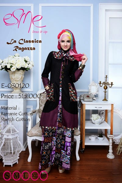 http://store.rumahmadani.com/category/busana-pesta-kerja/esme/