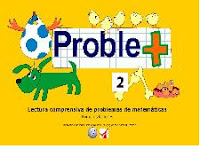 PROBLE+
