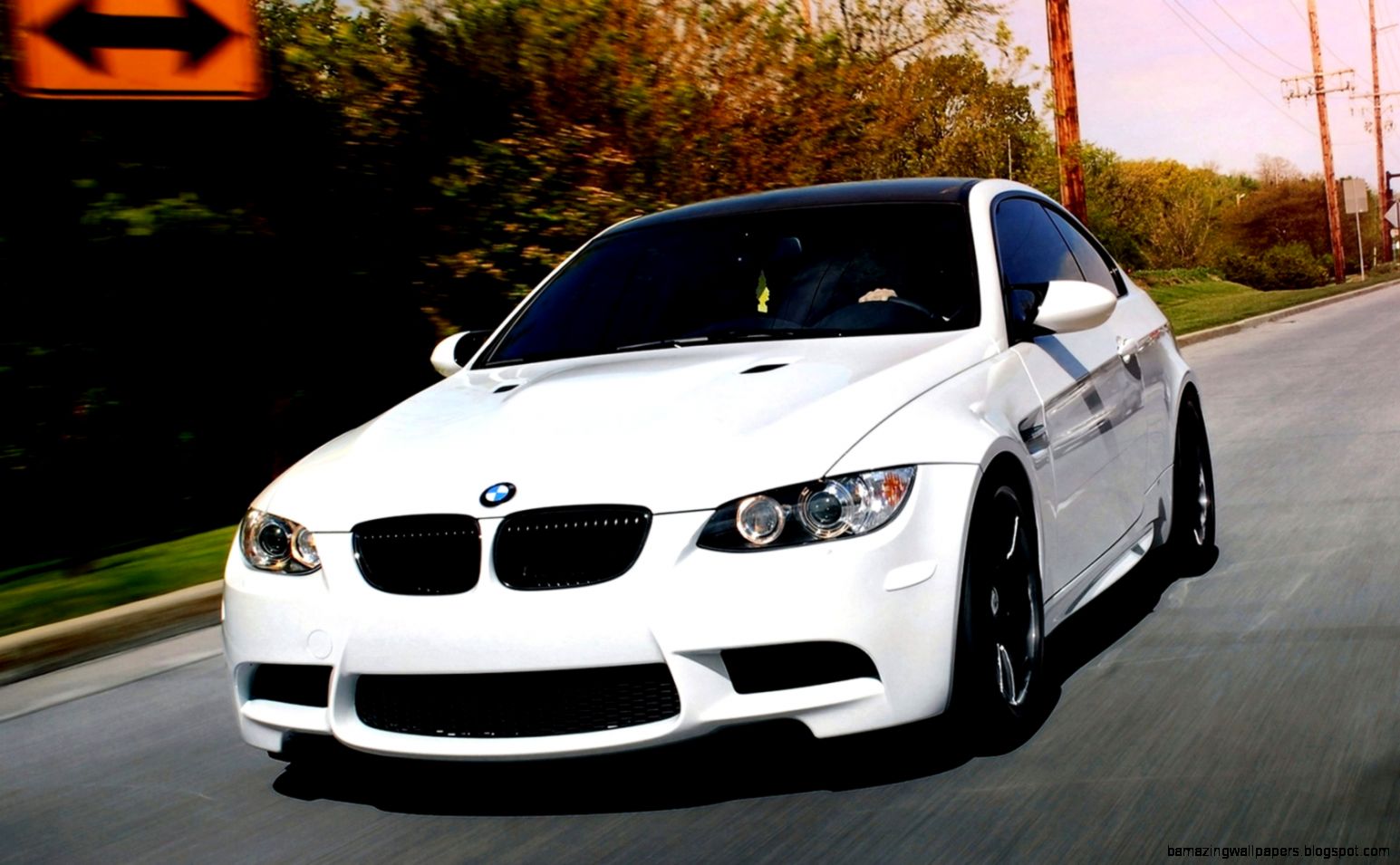 White BMW Cars White BMW Cars