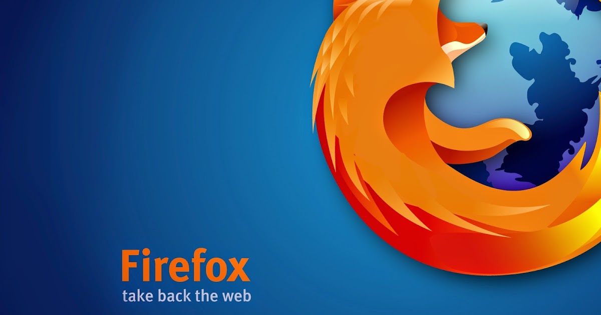 Firefox 36.0