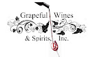 Grapeful Wines & Spirits