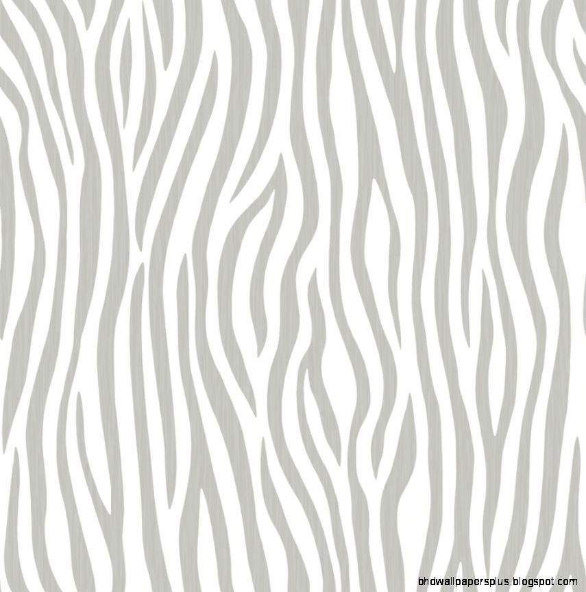 Modern Wallpaper Zebra MurivaMuriva Modern Wallpaper Zebra MurivaMuriva
