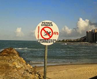 Download Placas de sinalizacao praia For Android Placas De Sinalizacao Praia