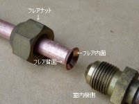 050501.jpg