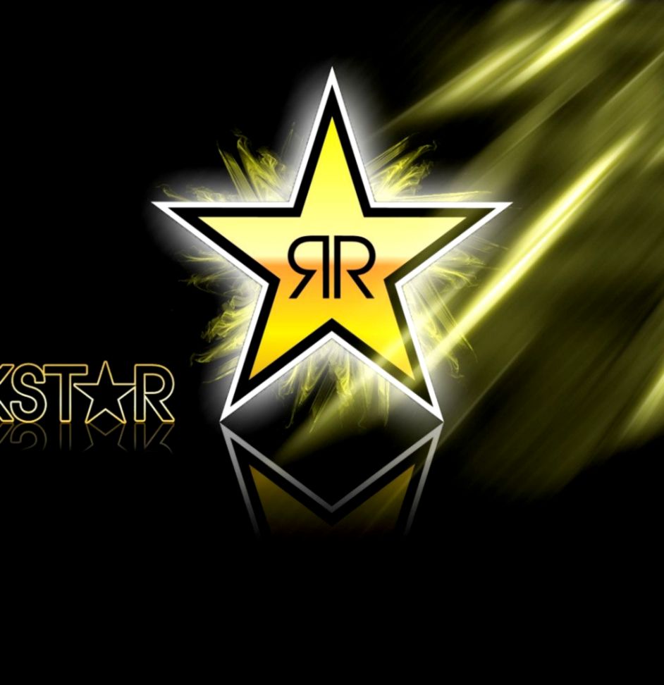 Rockstar Energy Backgrounds Wallpaper Cave Rockstar Energy Backgrounds Wallpaper Cave