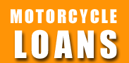 Motorcycle loans for rank Anue