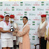 Haya extends patronage of Dubai Ladies Masters Dh2.45m European Tour event is growing in stature