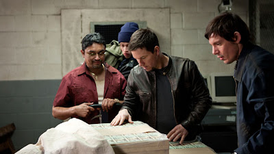 contraband movie contraband movie