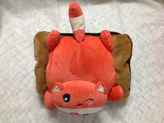 [Image: t%C3%BAi+s%C6%B0%E1%BB%9Fi+h%C3%ACnh+th%...288%29.jpg]