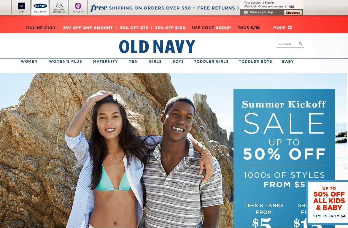 After we find it: Save 10% at Banana Republic with coupon code BRC (click to reveal full code). 9 other Banana Republic coupons and deals also available for December 2.