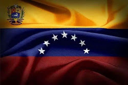 Tricolor venezolano