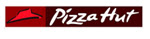 http://lokerspot.blogspot.com/2011/10/pt-sarimelati-kencana-pizza-hut_04.html