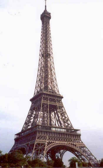 La Torre