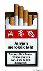 Tengoklah anda!