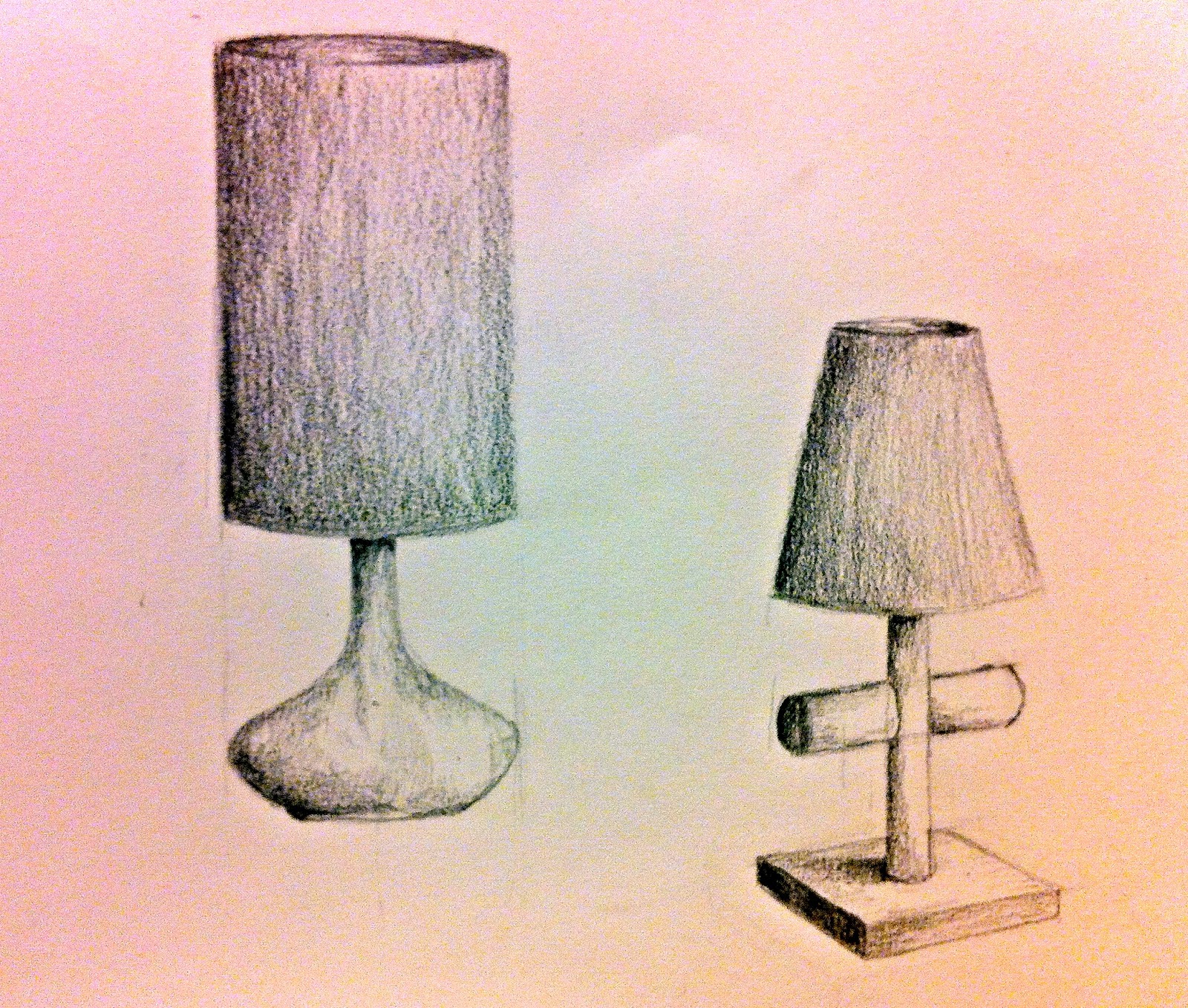 1083498953: February 2012