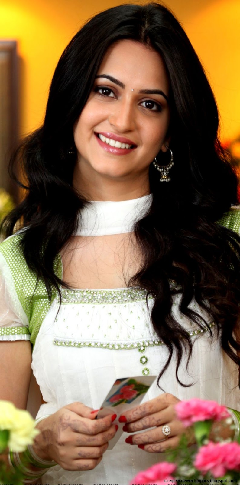 Kriti Kharbanda stills Kriti Kharbanda Photos Cineshots Gallery Kriti Kharbanda stills Kriti Kharbanda Photos Cineshots Gallery