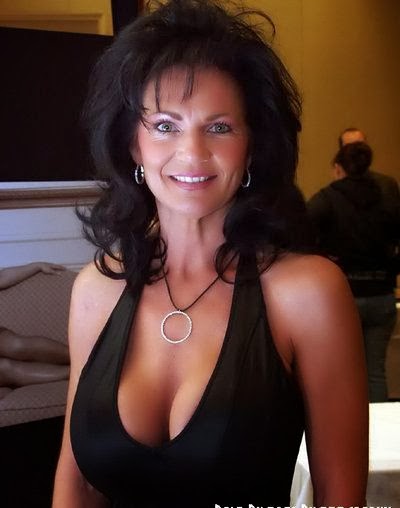 Milf Cougar Performer Of The Year Deauxma In Milf Cougar Performer 1