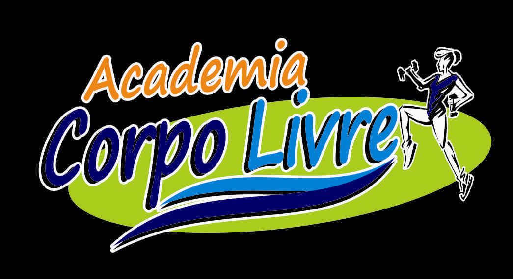 ACADEMIA CORPO LIVRE