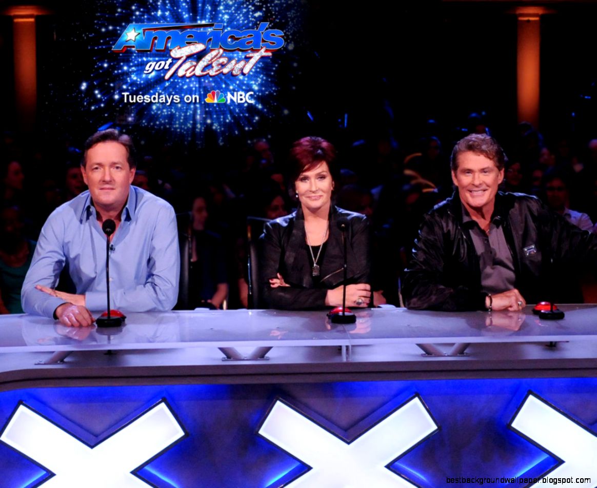 americas Got Talent Wallpaper Hd Wallpapers americas Got Talent Wallpaper Hd Wallpapers