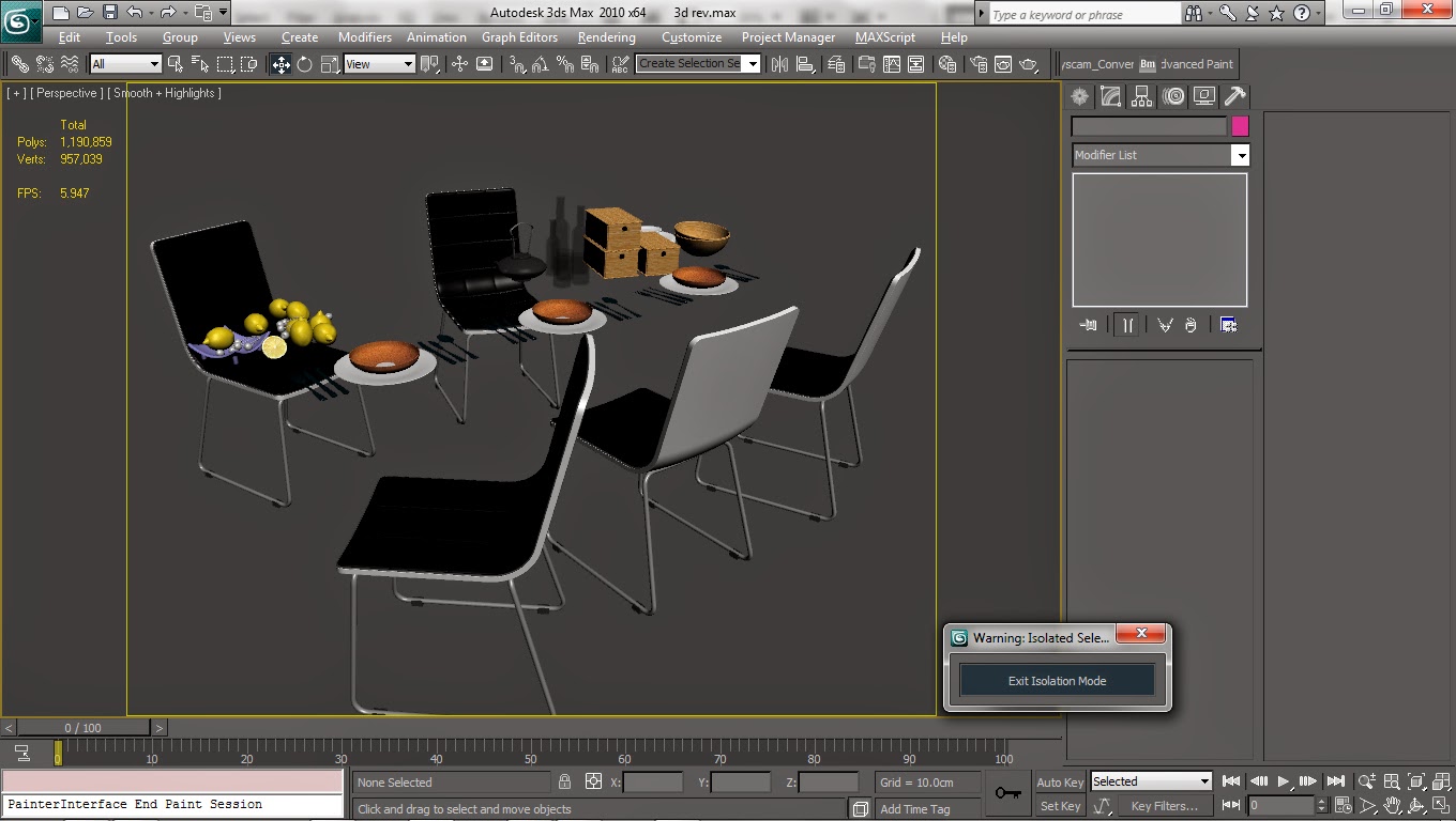 TUTORIAL MEMBUAT KTCHEN SKETCHUP 3DMAX Tutor Graphic TUTORIAL MEMBUAT KTCHEN SKETCHUP 3DMAX Tutor Graphic