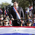 Independence Day of Paraguay