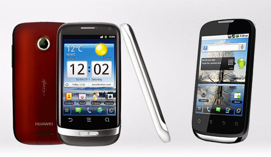 Sonic Phone