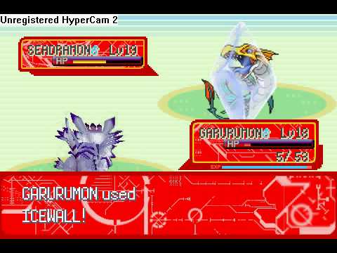 Pokemon Pokemon