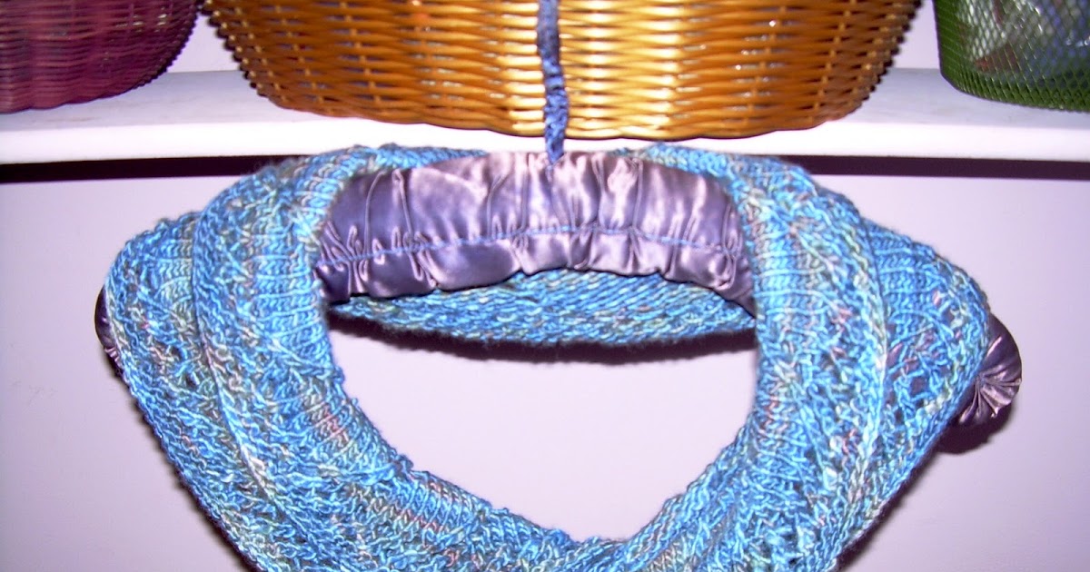 PURPLE BUTTERFLY A or 2 with Cat Bordhi