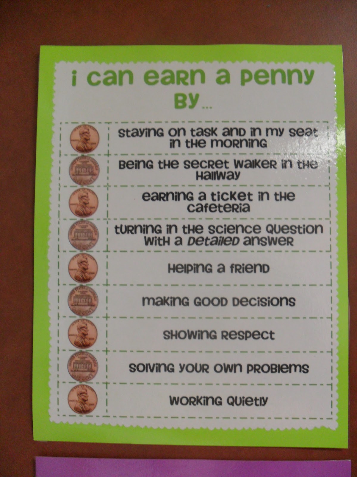 Pin on First Grade Ideas